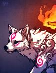 Ruckus Fox's Avatar