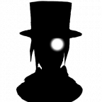 Eckleburg's Avatar