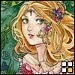 Zara the Weaver's Avatar