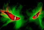 storm_kitsune's Avatar
