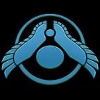 gamebrain89's Avatar