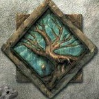 EberKain's Avatar