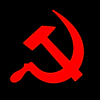 unknown user's Avatar