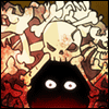Puzzle's Avatar