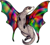 Rinny's Avatar