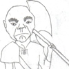 JHawkWRG's Avatar