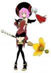 Ririyoku's Avatar