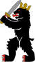 Grizzly Layne's Avatar