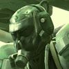huhwhat's Avatar