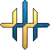 Ithamar's Avatar
