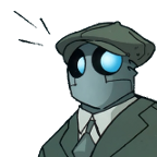 ABCoLD's Avatar