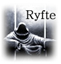Ryfte's Avatar