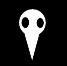 Hubert Willoughs's Avatar