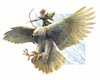 Valistar's Avatar