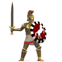myrmidon's Avatar