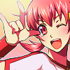 RedRaine's Avatar