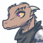 Eshadrax's Avatar