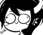 Vikiel's Avatar
