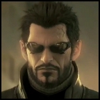 Chimaera's Avatar