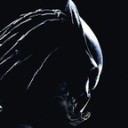 ghille in the mist's Avatar