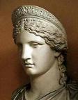 Hera's Avatar