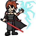 DarkLadyOfTheSith's Avatar