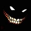 lasseram's Avatar