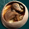 Sabresaurus's Avatar