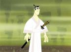 Ginsay's Avatar