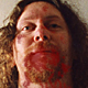HelterSkelter's Avatar