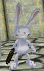 BunnyMan's Avatar