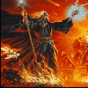 Qulqu's Avatar