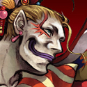 Surrealistik's Avatar