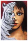 WBtigress's Avatar