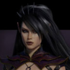 xvcrimsajadevx's Avatar