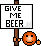 AsuraThedrunk's Avatar