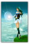 longtimeteenager's Avatar
