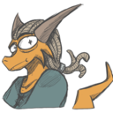 Epidi's Avatar