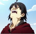 Xort's Avatar