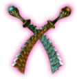 Rudra's Avatar