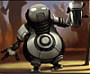 tadk's Avatar