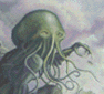 Gozar the Destroyer's Avatar