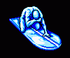 d20LJade's Avatar