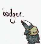 QwillerinMcHugh's Avatar