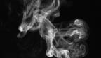 SmokeyGB's Avatar
