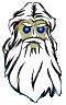 Izol's Avatar