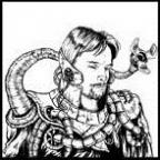Crazy Aido's Avatar