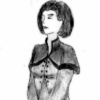 Queen_of_Daemons's Avatar