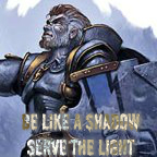 GreyGuardGareth's Avatar