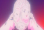 Rabadash's Avatar